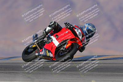 media/Dec-15-2023-Apex Assassins (Fri) [[91f19fb1c7]]/Trackday 1/Session 5 (Turn 9)/